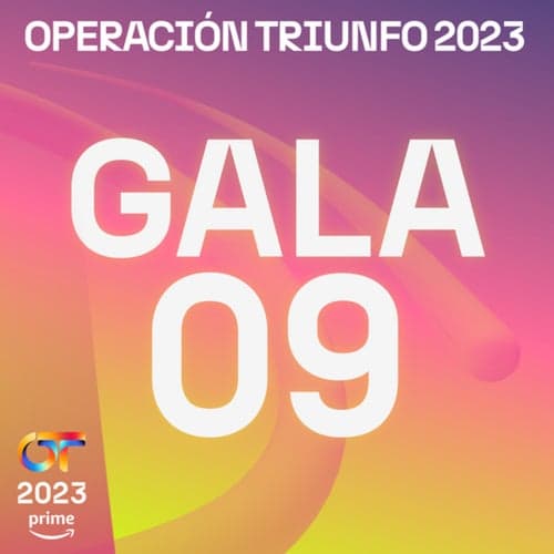 Operación Triunfo 2020. Lo Mejor. Parte 2 - Disco