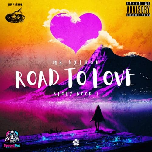 Road To Love