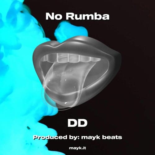 No Rumba