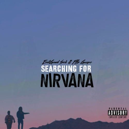SEARCHING FOR NIRVANA
