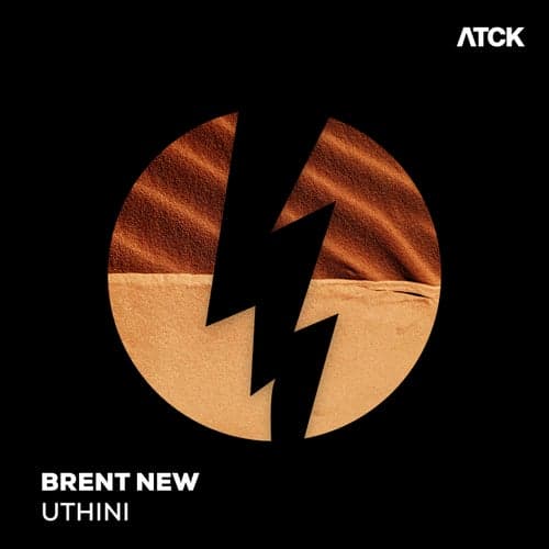 Uthini (Extended Mix)