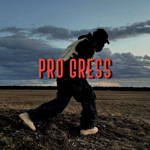 Pro Gress