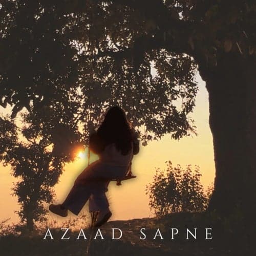 Azaad Sapne