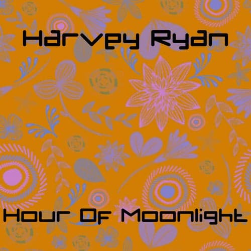 Hour Of Moonlight