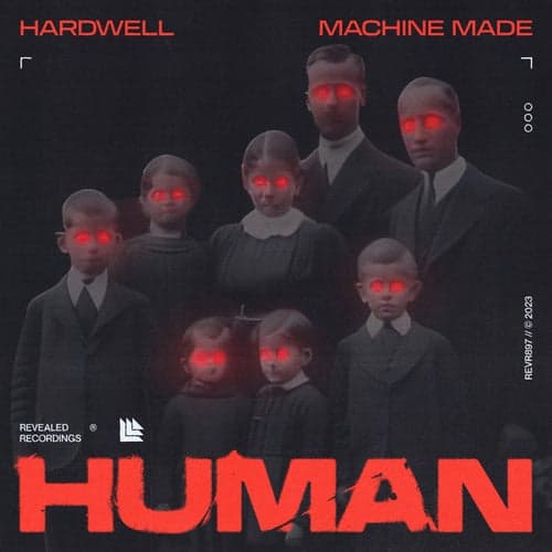 Dance Monkey - Single - Album by Machine Made - Apple Music