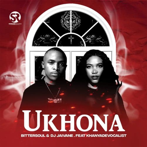 Ukhona (feat. Khanya De Vocalist)