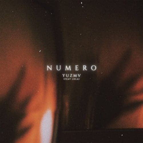 Numero (feat. Lola)