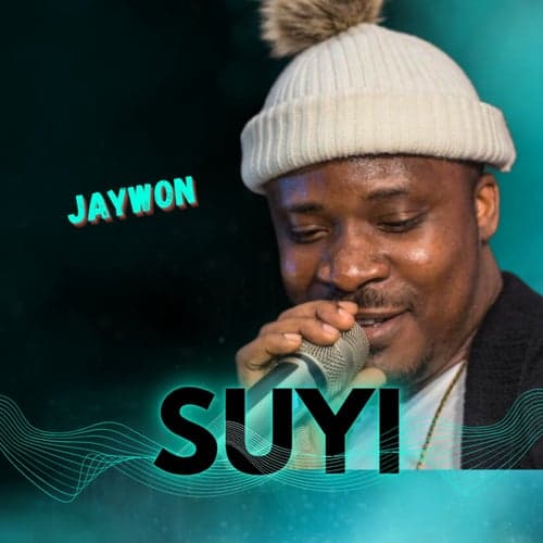 The Suyi's