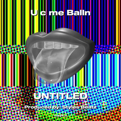 U c me Balln