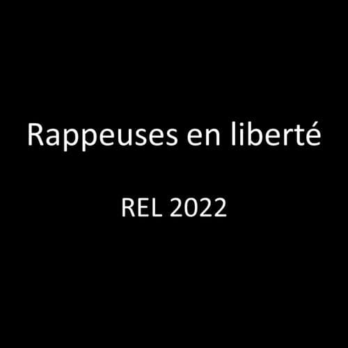 REL 2022