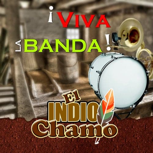 Viva La Banda