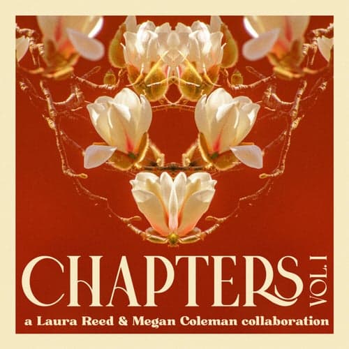 Chapters, Vol. 1