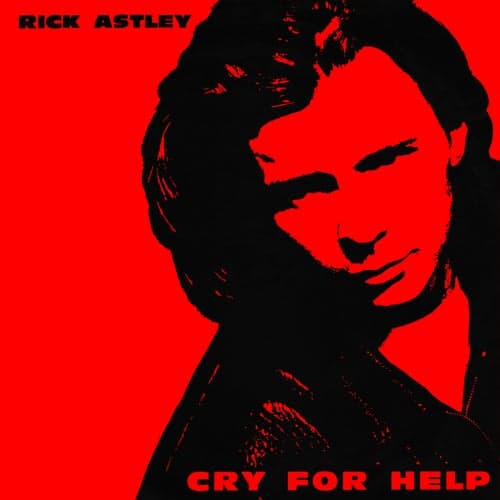 Cry for Help (2024 Remaster)