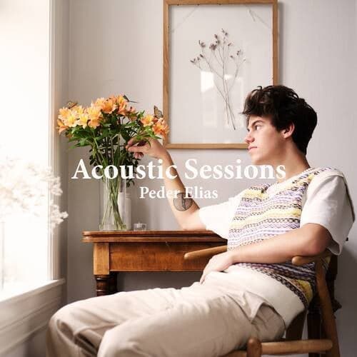 Acoustic Sessions (Acoustic)