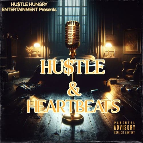 Hustle & Heartbeats