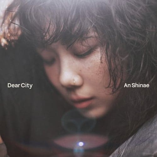 Dear City (Instrumental)