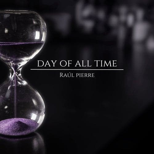 Day of All Time