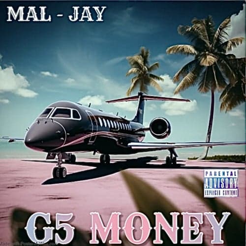G5 Money