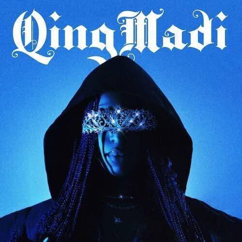Qing Madi (Deluxe) (Remix)