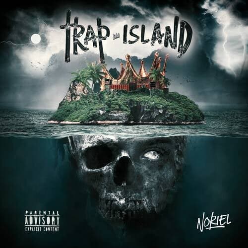 Trap Island (Intro)