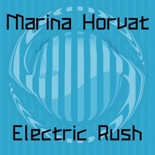 Electric Rush