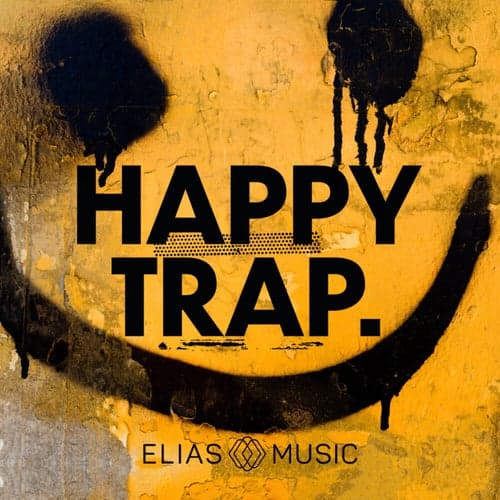 Happy Trap