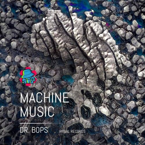 Machine Music