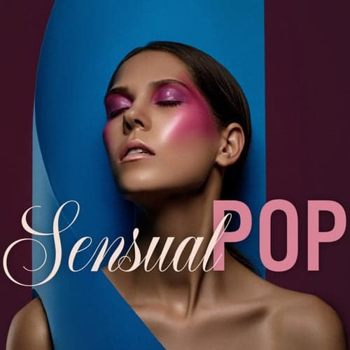 Sensual Pop