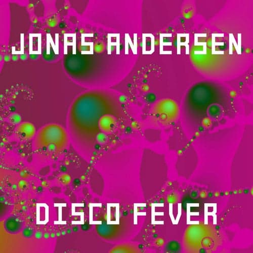 Disco Fever