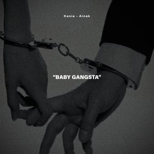 Baby Gangsta