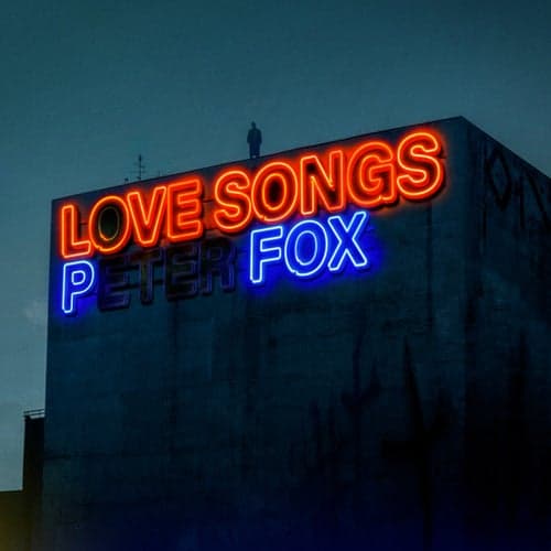 Love Songs (Extended Version)