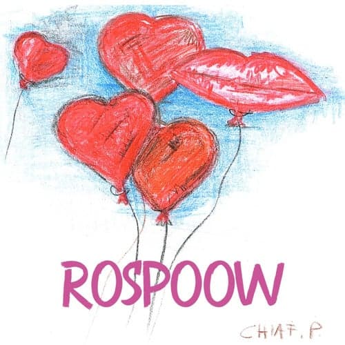 Rospoow