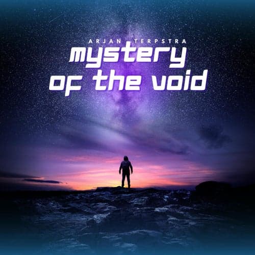 Mystery of the Void