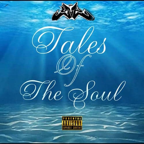 Tales Of The Soul