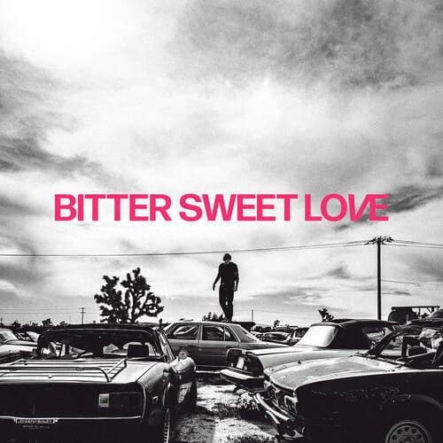 Bitter Sweet Love (Deluxe) (Orchestral Version live from Channel Aid)