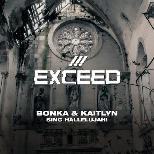 Sing Hallelujah! (Extended Mix)