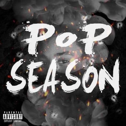 Pop Season