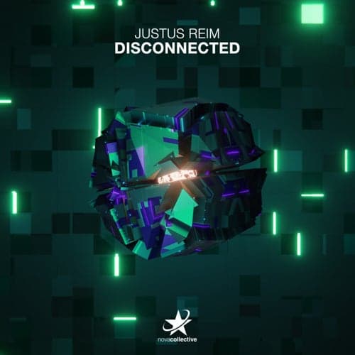 Disconnected (Extended Mix)