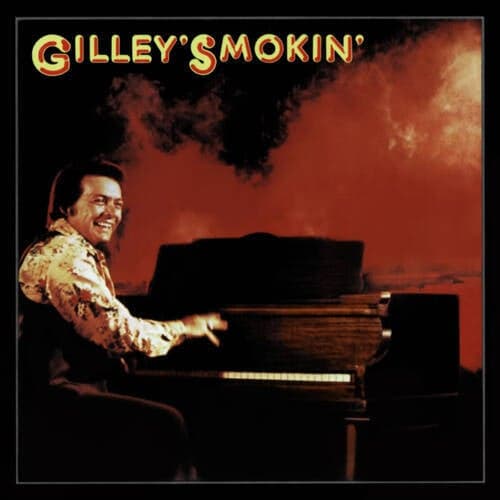 Gilley's Smokin'
