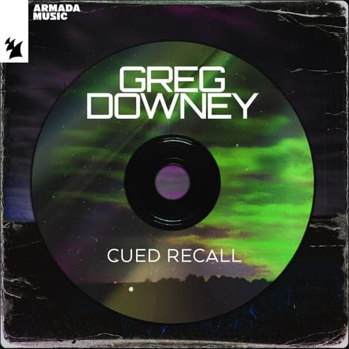 Cued Recall (Extended Mix)