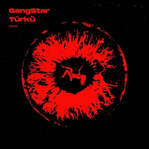GangStar Türkü