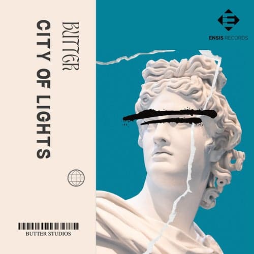 City Of Lights (Extended Mix)