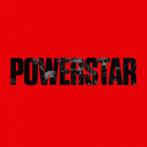 POWERSTAR (Rock Version)