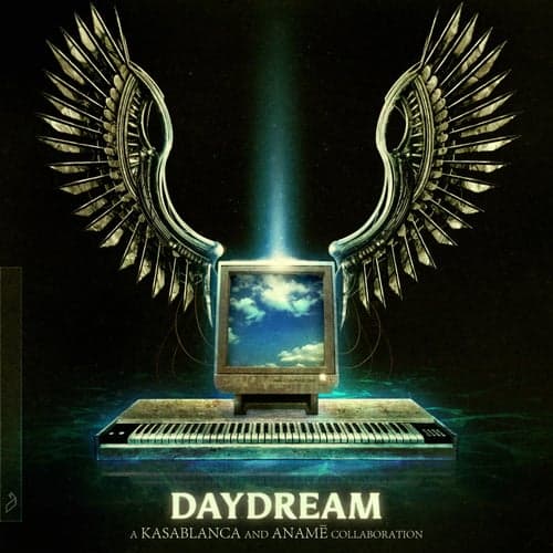 Daydream (Extended Mix)