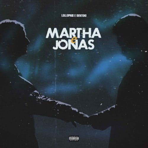 Martha & Jonas