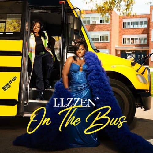 On The Bus (Remix)