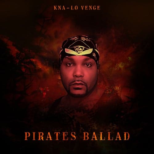 Pirates Ballad