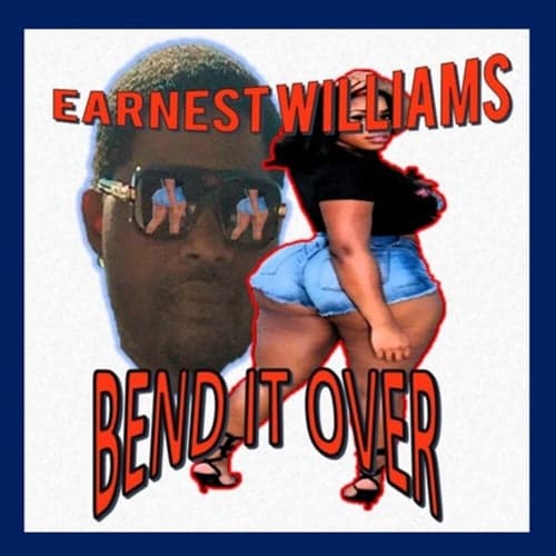 Bend It Over