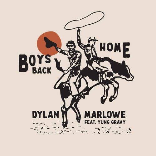 Boys Back Home