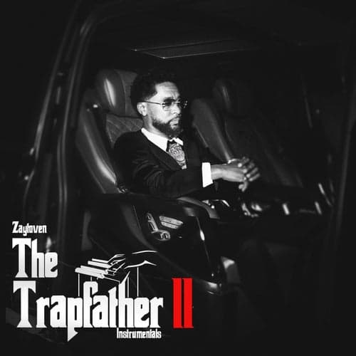 Trapfather II
